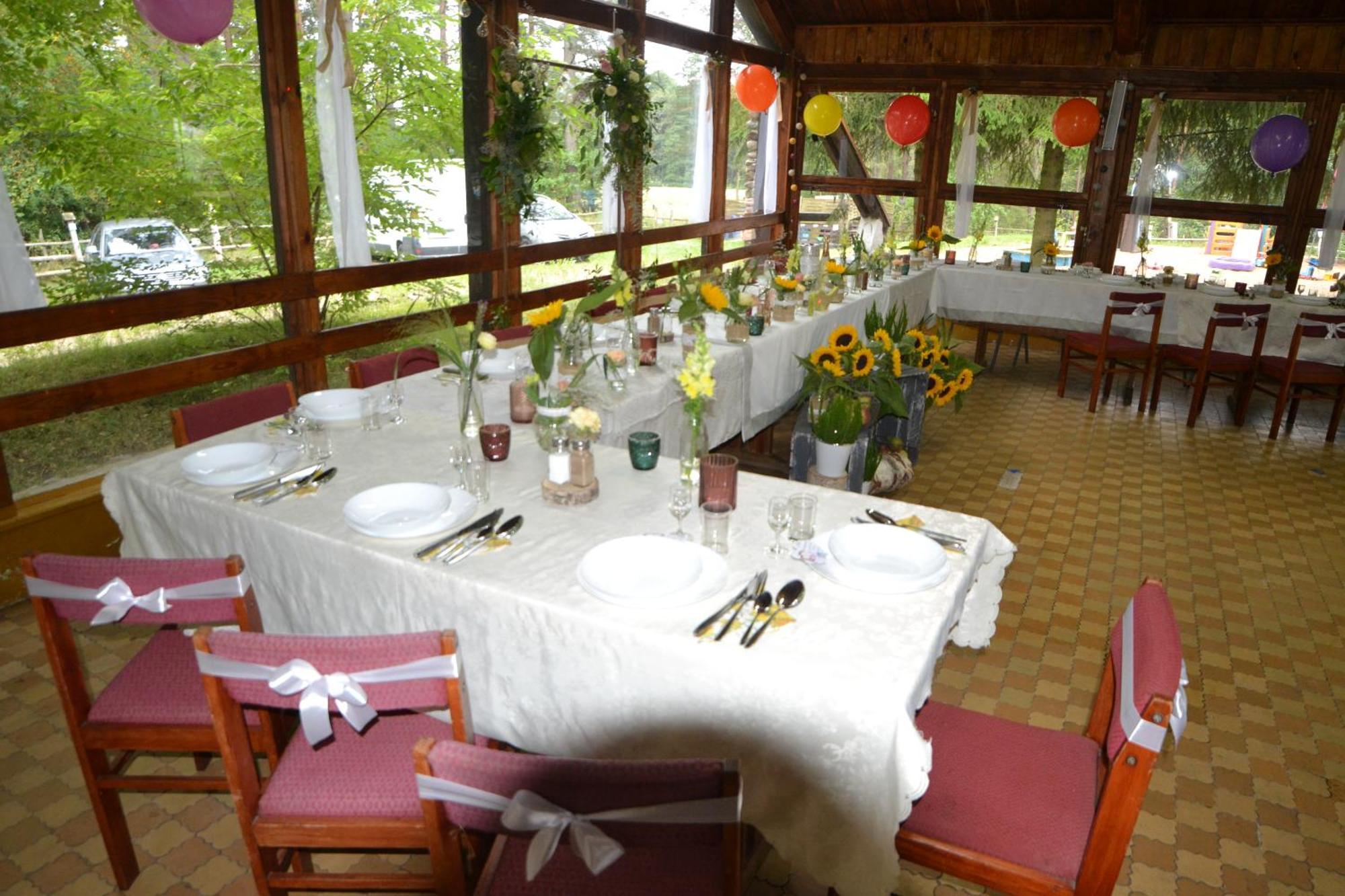 Osrodek Wypoczynkowo-Turystyczny Perla Krutyni Hotel Nowy Most Exterior foto