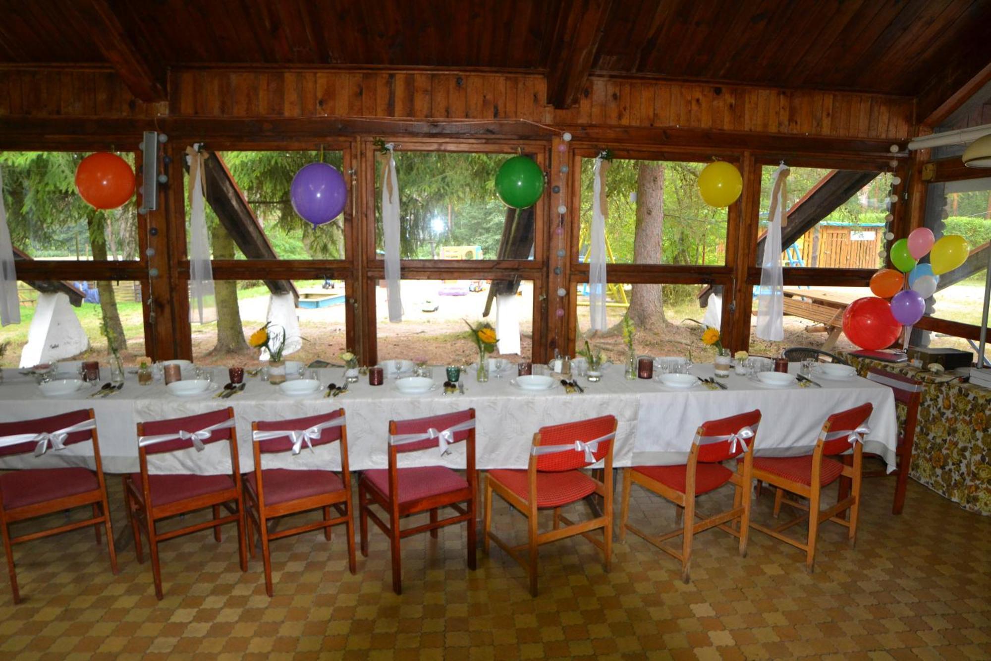 Osrodek Wypoczynkowo-Turystyczny Perla Krutyni Hotel Nowy Most Exterior foto